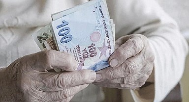 Emeklilikte Prim Günü Şartı Düşürüldü