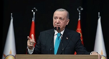 Erdoğan'dan Leman'ın skandalına sert tepki!