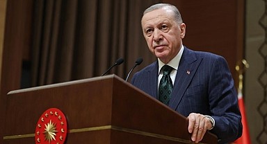 Erdoğan'ı Korkutan Rakam!