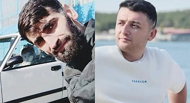 Faciadan Dakikalar Önce Bir Sohbet