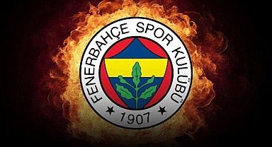 Fenerbahçe seçime gidiyor!