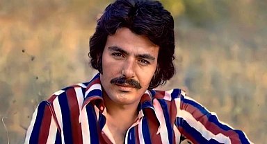 Ferdi Tayfur'un yıllık telif geliri ne kadar? MESAM veri tabanında Tayfur'un 350 eseri kayıtlı!