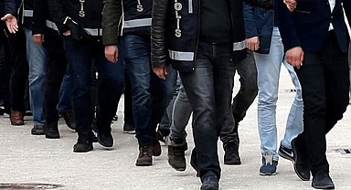 FETÖ’nün Ticari Kolu Çökertildi