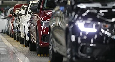 Fiyat Artışları Mercek Altında