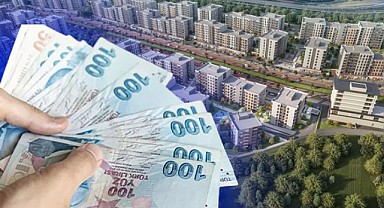 Gayrimenkul Sertifikasında Fiyat Marjı %5'e İndirildi