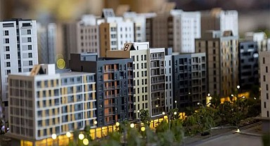 Gayrimenkulde Yeni Dönem Başlıyor