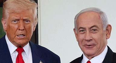 Gazze'de Ateşkes Girişimi