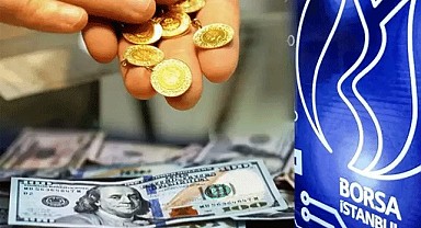 Gedik Yatırım’dan Borsa Değerlendirmesi