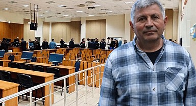 Halit Ergül'ün Aylık Geliri Tepki Çekti