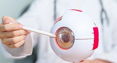 Hazır kahve görme kaybını hızlandırabilir!