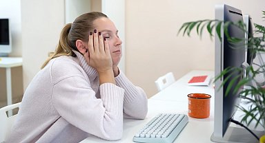 Her migren baş ağrısı değildir!