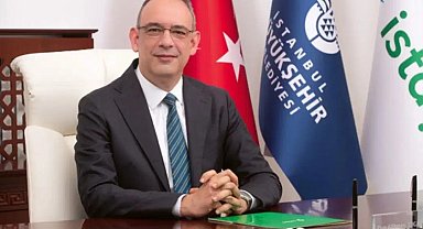 İBB soruşturmasında bir tahliye daha