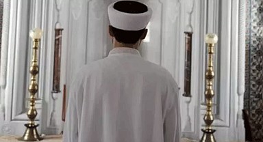 İmam ve Vaizlere Yüzde 15’lik Artış