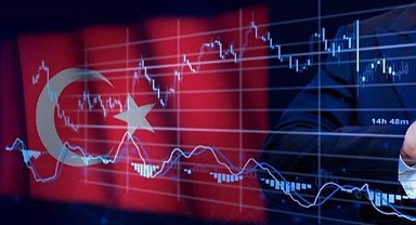 IMF'den Türkiye Ekonomisi İçin Yukarı Yönlü Revizyon