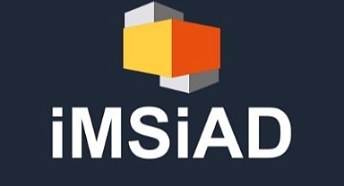 İMSİAD'dan Bursa'daki Depremler Sonrası Uyarı