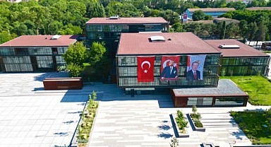 İnegöl Belediyesinden İşletmelere Çağrı