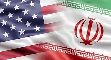 İran'dan Müzakere Açıklaması