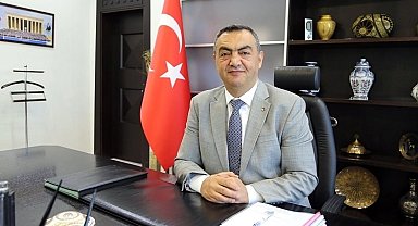 İSO listesine KAYSO damgası