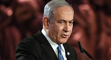 İsrail’den Şam’a Saldırı Tehdidi