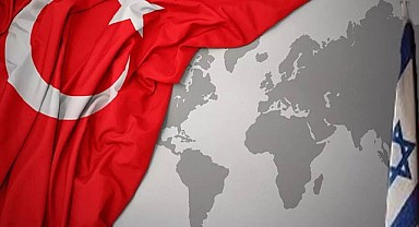 İsrail Eski Tümgenerali: