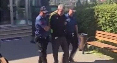 İstanbul'da Bir Kadın Cinayeti Daha!