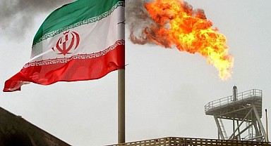 İstanbul'da Dev Zirve!