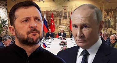 İstanbul’da Diplomasi Günü