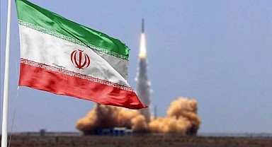 İstanbul’da Kritik Nükleer Zirve