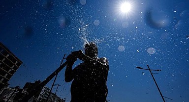İstanbullulara Kötü Haber