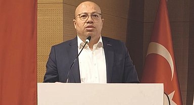 İSTOK'tan Leman Dergisi'ne sert tepki!