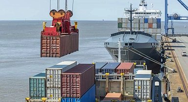 İthalatta gözetim uygulamalarına ilişkin iki tebliğde değişiklik 'Resmi'leşti