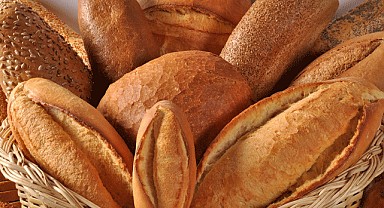 İTO’dan Ekmek Fiyatlarına Zam Kararı