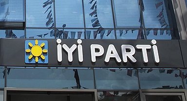 İYİ Parti'den 3 Ağustos Bursa mitingine davet