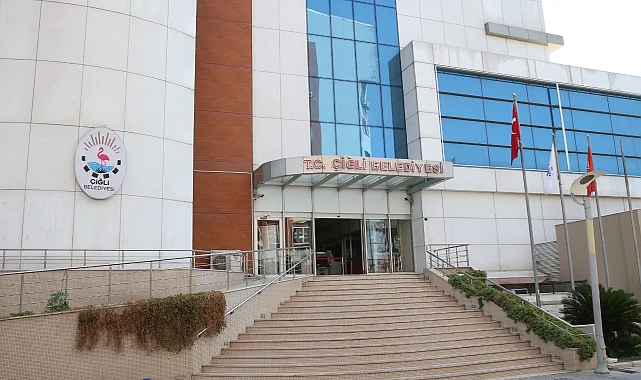 İzmir Çiğli'de yaz aylarına yaratıcılık desteği: Ücretsiz atölyeler başlıyor
