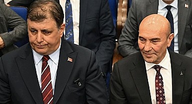 İzmir’de Yolsuzluk Operasyonu Genişledi