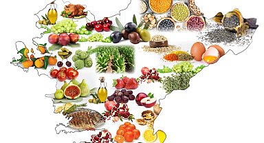 İzmir ihracatını Haziran'da yüzde 13 artırdı... Muğla, Ege'nin artış rekortmeni oldu