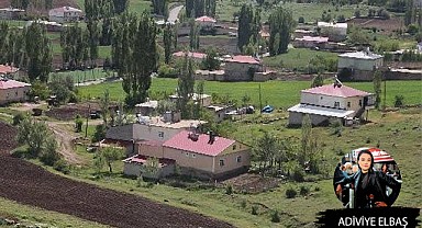 Kaçak Su Kullanımı Köylüyü Mağdur Etti