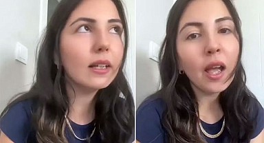 Kadın Hak Aradı, 49 Bin TL'sini Geri Aldı