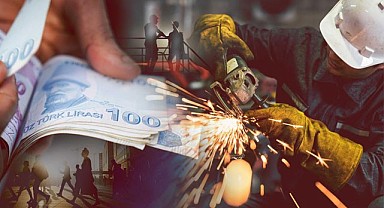 Kamu İşçileri İçin Yeni Zam Teklifi