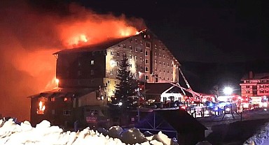 Kanlı Olayın Duruşması Başlıyor