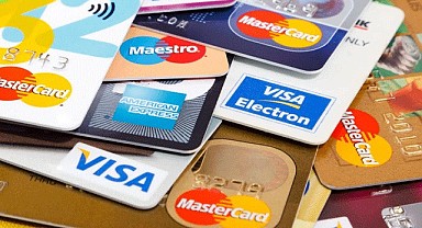 Kartla Ödemede Haksız Kesinti