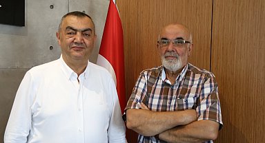 Kayseri ihracatı artış gösterdi