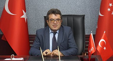 Kayseri, üniversite tercihlerinde 29. sıraya geriledi!