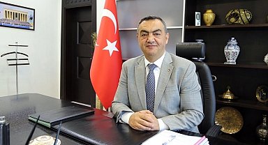 Kayserili sanayicilerin ilk 1000 gururu