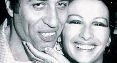 Kemal Sunal’ın Ardından 25 Yıl: Gül Sunal’dan Hüzünlü Satırlar