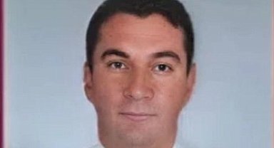 Keşan Sebze Bakkal ve Manavlar Odası'nda yeni dönem