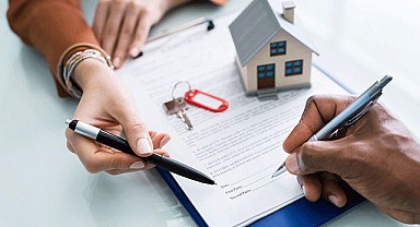 Kiracılara Kötü Haber