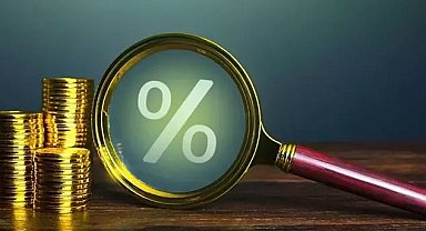 KKDF kesinti oranlarına ayar!