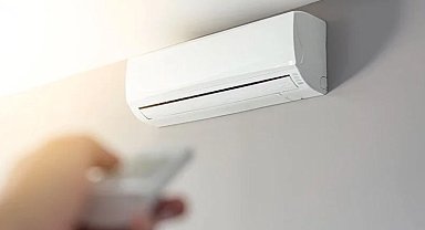 Klima çarpmasına dikkat! Baş ağrısının sebebi olabilir