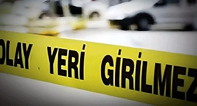 Kocaeli’de Trajik Olay